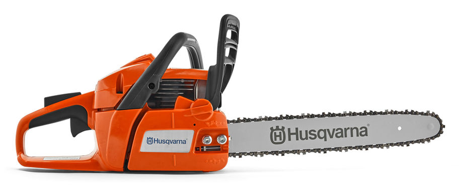 Husqvarna 120 Chainsaw