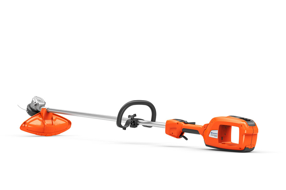 Husqvarna 520iLX Battery Powered Grass Trimmer