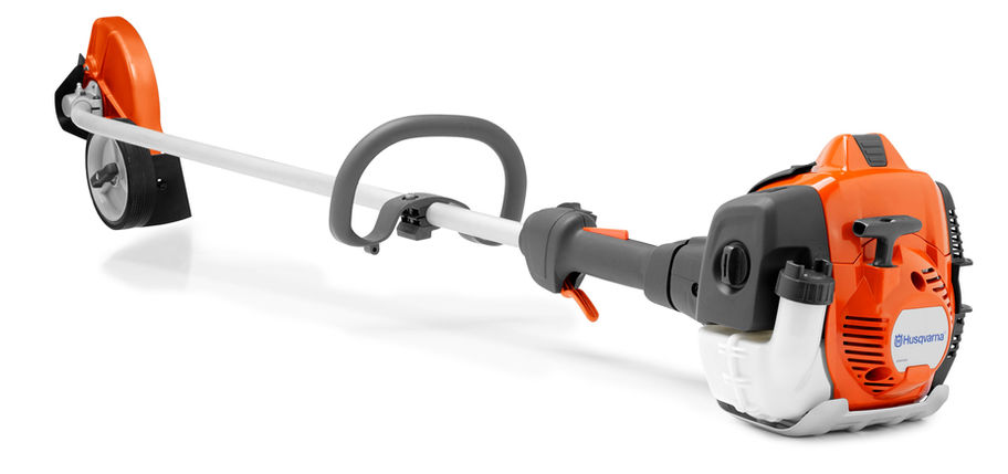 Husqvarna 525ECS Gas Powered Edger