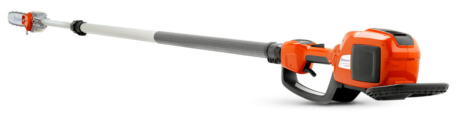 Husqvarna 530iPT5 Battery Powered Pole Saw