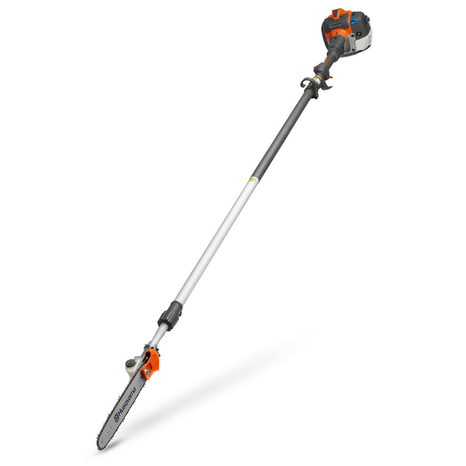 Husqvarna 525PT5S Gas Powered Pole Saw