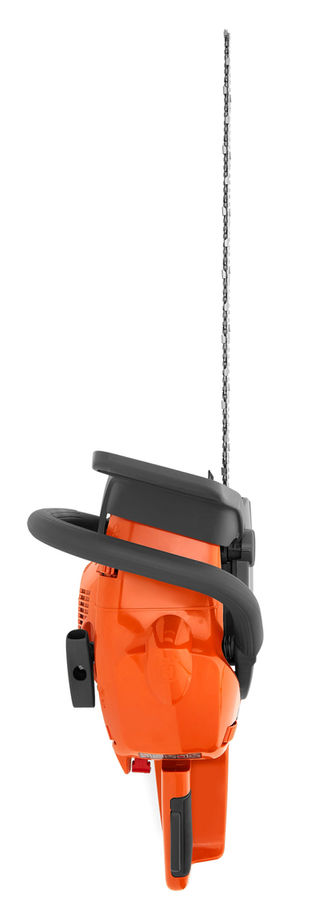 Husqvarna 455 Rancher Gas Powered Chainsaw