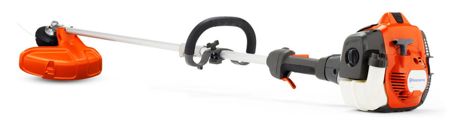 Husqvarna 525LK Gas Powered Grass Trimmer