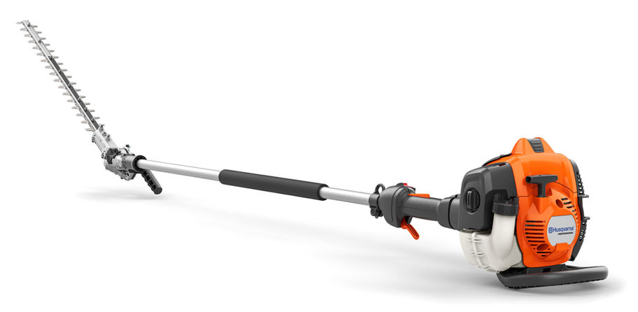 Husqvarna 525HE4 Gas Powered Hedge Trimmer