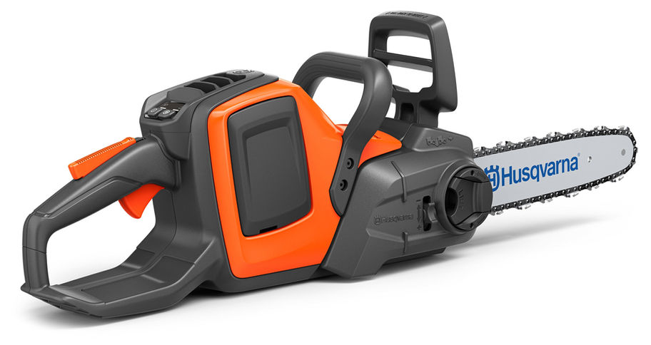 Husqvarna 225i Battery Powered Chainsaw