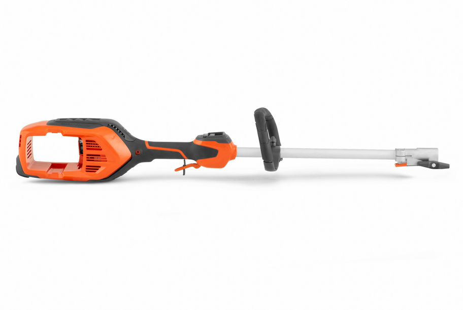Husqvarna 330iK Battery Powered Combi Tool