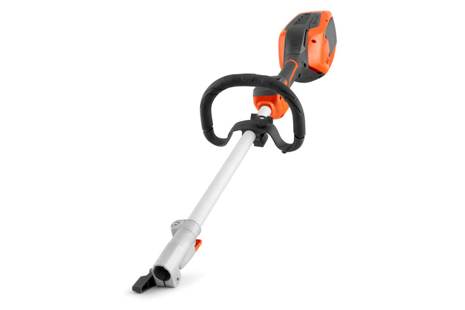 Husqvarna 330iK Battery Powered Combi Tool