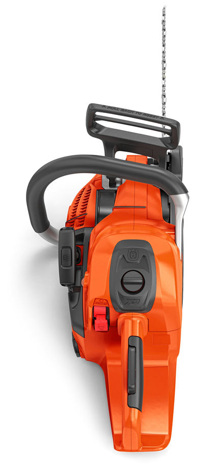 Husqvarna 540XP Mark III Gas Powered Chainsaw