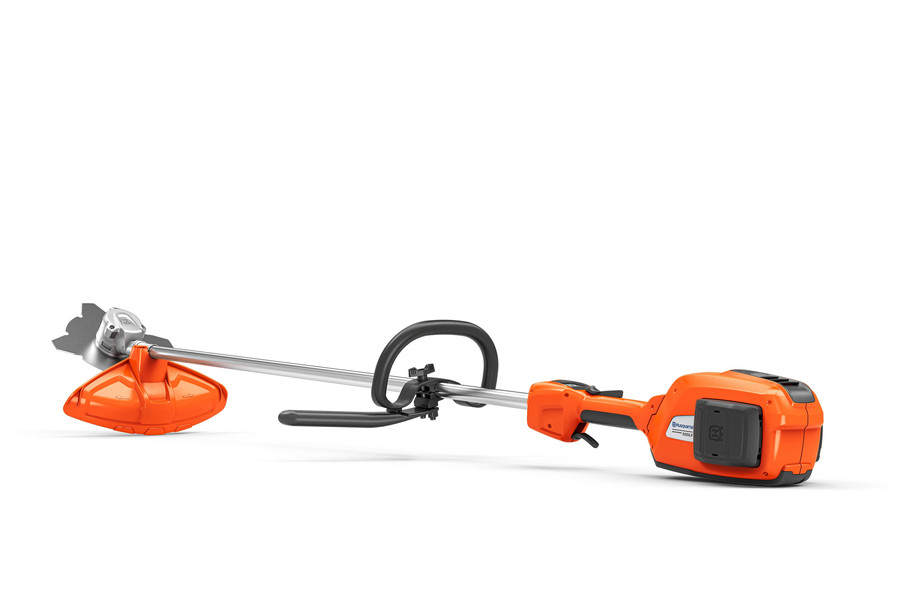 Husqvarna 520iLX Battery Powered Grass Trimmer