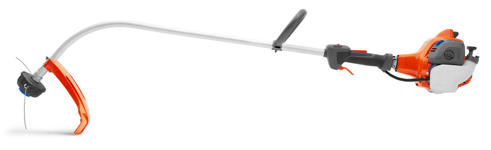 Husqvarna 130C Gas Powered Grass Trimmer