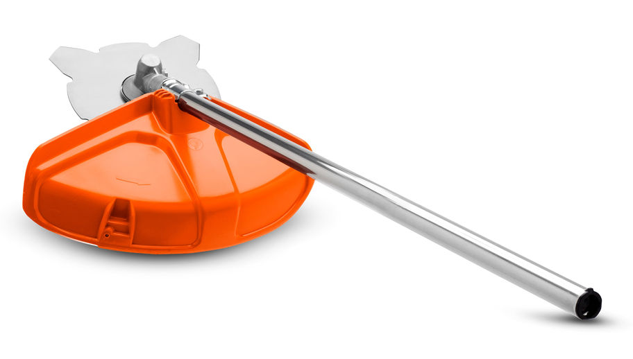 Husqvarna LK BCA850 Brushcutter Attachment