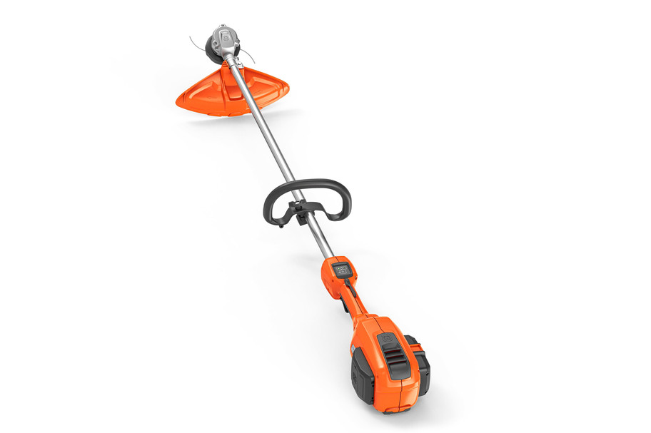 Husqvarna 520iLX Battery Powered Grass Trimmer