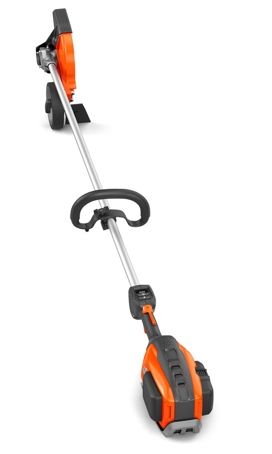 Husqvarna 525iES Battery Powered Edger
