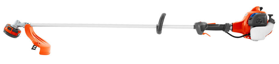 Husqvarna 130L Gas Powered Grass Trimmer