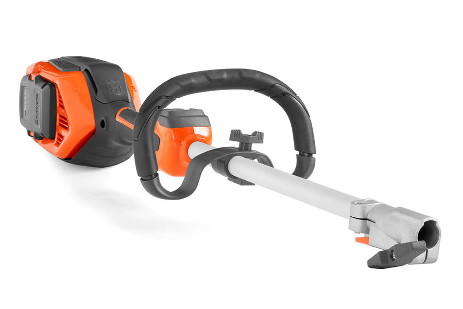 Husqvarna 330iK Battery Powered Combi Tool