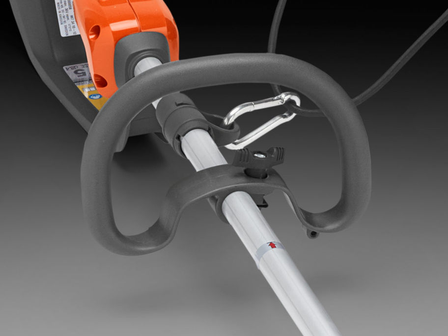 Husqvarna 530iPT5 Battery Powered Pole Saw