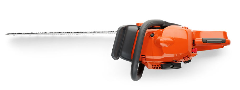 Husqvarna 450 Rancher Gas Powered Chainsaw