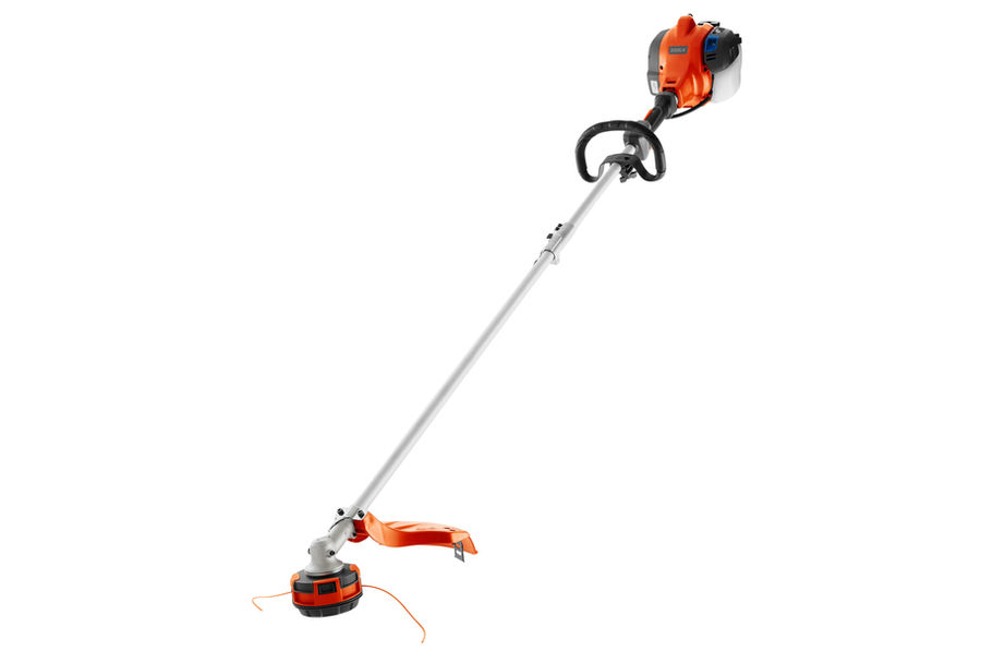 Husqvarna 330LK Gas Powered Grass Trimmer