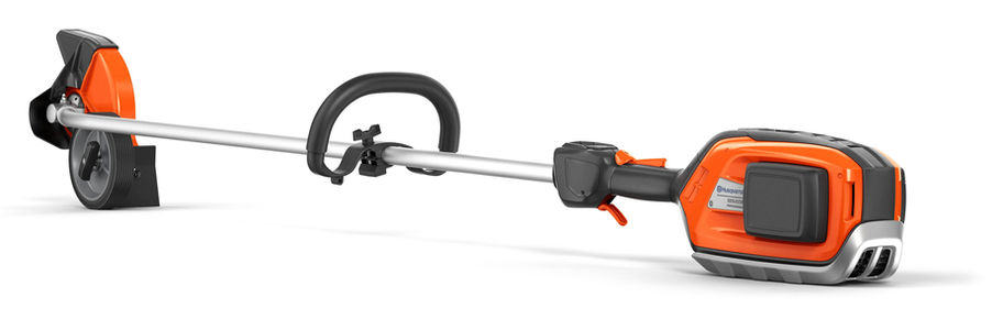 Husqvarna 525iECS Battery Powered Edger
