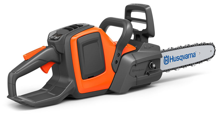 Husqvarna 225i Battery Powered Chainsaw