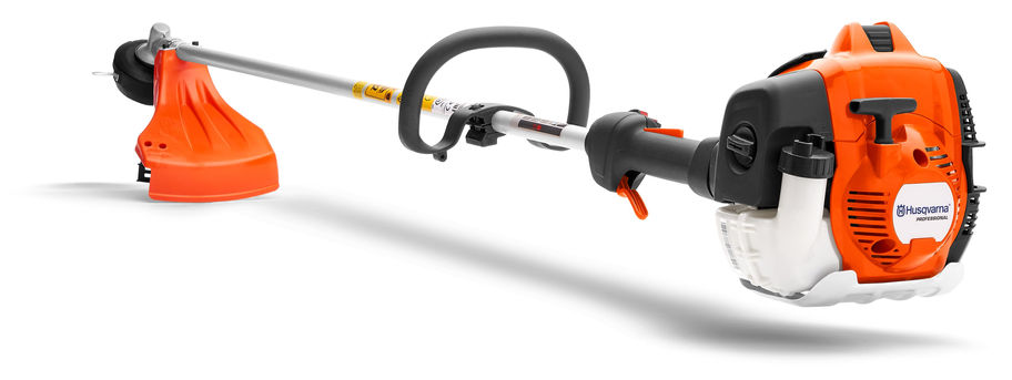 Husqvarna 525LS Mark II Gas Powered Grass Trimmer