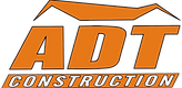 ADT Logo