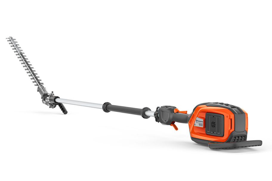 Husqvarna 525iHE4 Battery Powered Hedge Trimmer