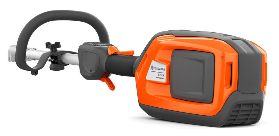 Husqvarna 525iLK Battery Powered Combi Tool