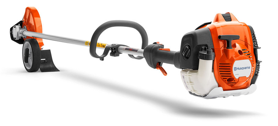 Husqvarna 525ES Gas Powered Edger