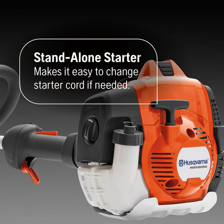 Husqvarna 525PT5S Gas Powered Pole Saw