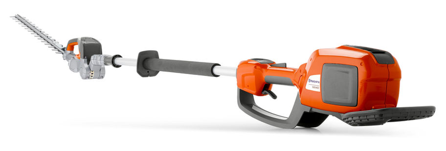 Husqvarna 520iHE3 Battery Powered Hedge Trimmer