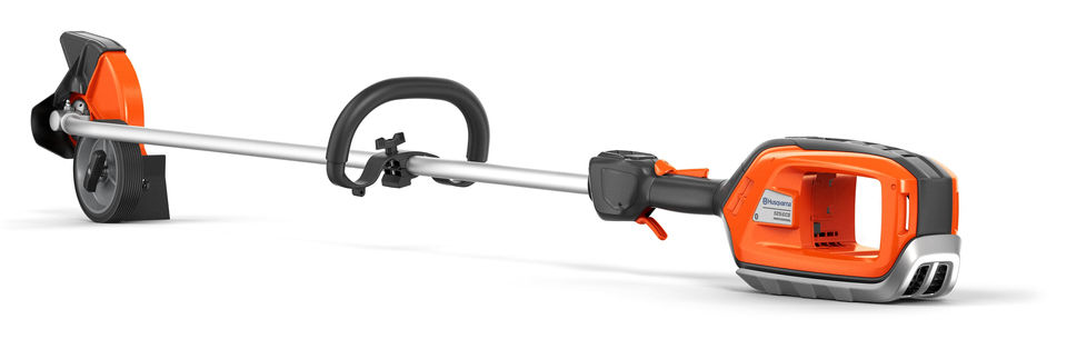 Husqvarna 525iECS Battery Powered Edger