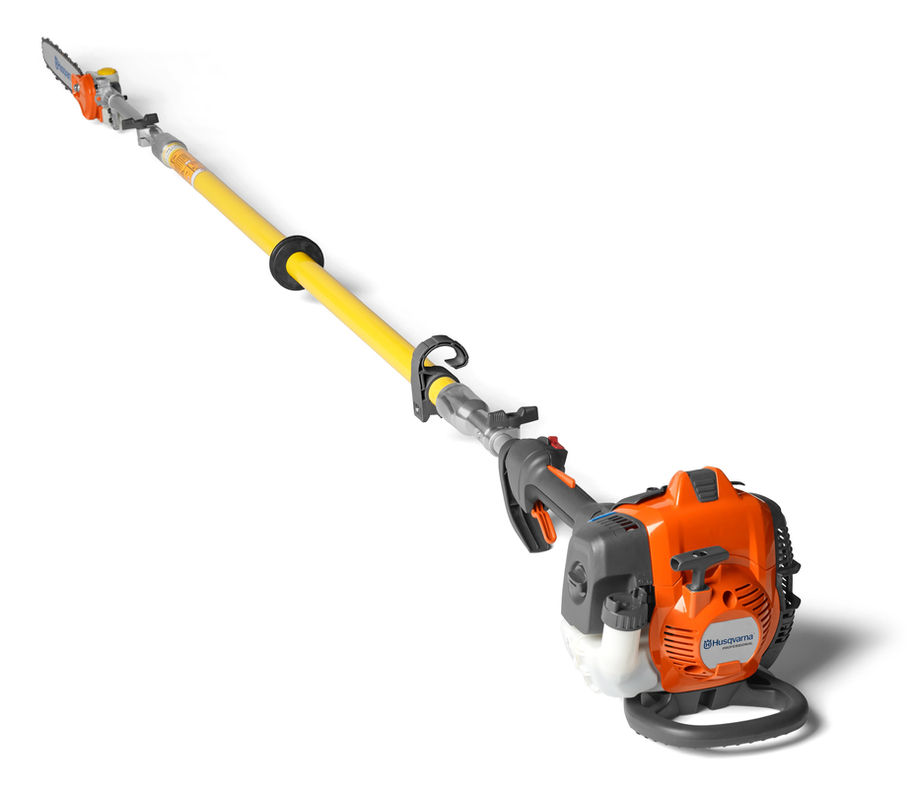 Husqvarna 525DEPS MADSAW Gas Powered Pole Saw