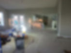 Painting Great Room