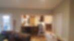 Great Room - After