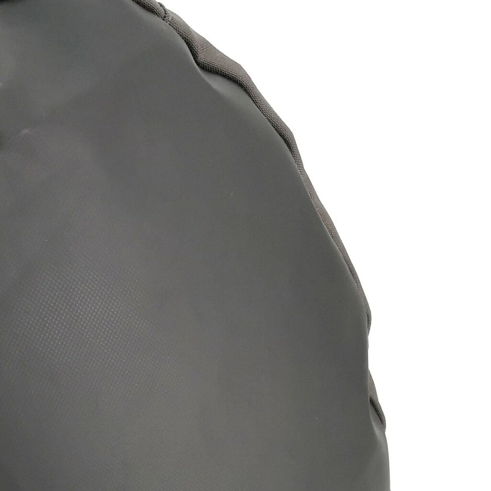 Thumbnail: Field Target “Cushion” 10 cm (UH206)