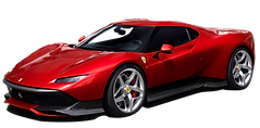 frerrari test.png