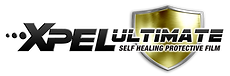 XpelUltimate-Houseoftint