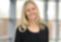 Susann Niefert Heilpraktikerin Unterföhring Hypnose Hypnosetherapie Hypnotherapie Bewegung