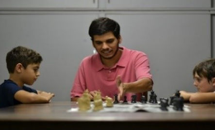 CHESS.jpg