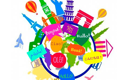 languages.png