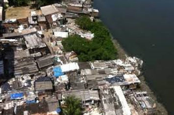 HOUSING RIO.jpg