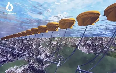 depolute-rivers-4-768x490.webp