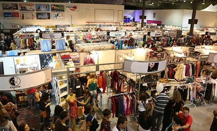 MINI COMPRAS.jpg