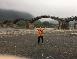 cba8530cbfd1612271def76193707e0f7_175058