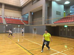 c3d81e51f6fd503343b35af61a106b600_257000