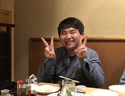 c3d81e51f6fd503343b35af61a106b600_275997