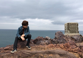 cba8530cbfd1612271def76193707e0f7_175058