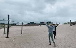 cba8530cbfd1612271def76193707e0f7_175058