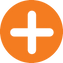 plus sign circle-orange.png